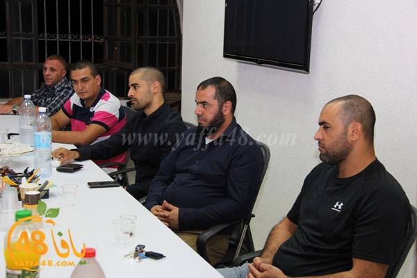 ijtema3 hai2a new (5).JPG